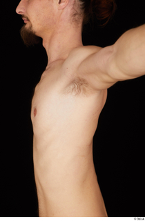 Gruffydd chest nude 0003.jpg